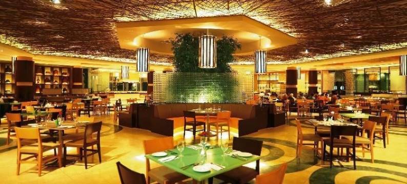 Maxim Hotel|Maxim Hotel图片