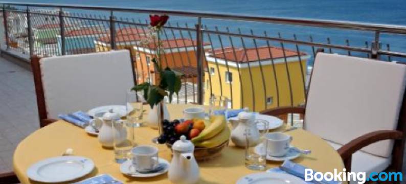 Skiper Apartments & Golf Resort图片