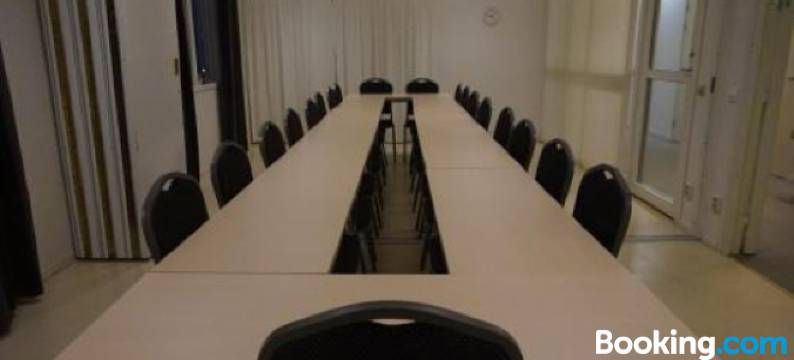 Hotell Hammarstrand图片