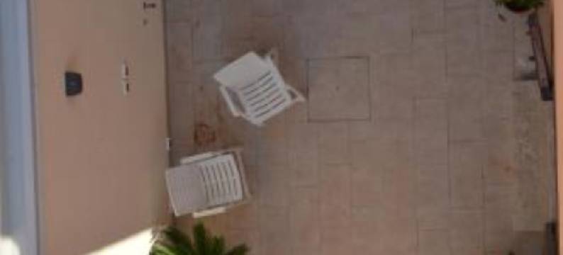 Casa del Porto图片