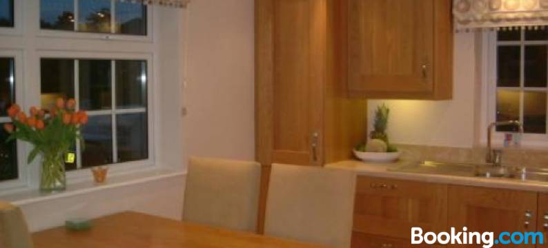 品菲尔德精品酒店(Pinfield Boutique Hotel)图片