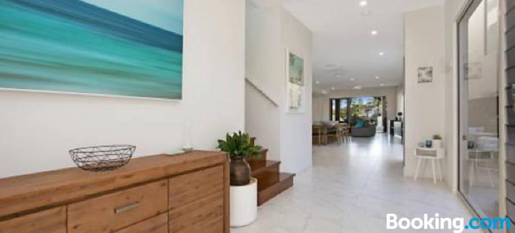 Ray of Sunshine图片