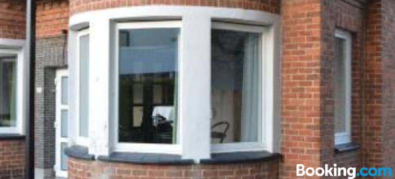 Les Chambres d'Elza图片