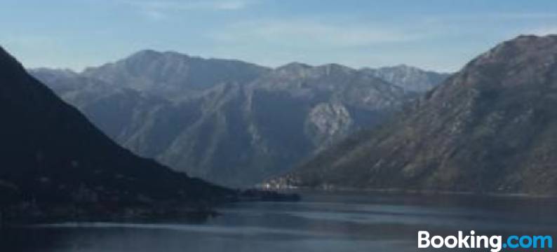 Apartman Trklja图片