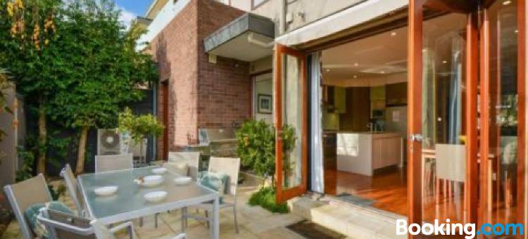 Boutique Stays - Maple on Kent图片