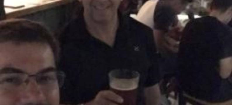 甲科科斯塔琳达2卧室2浴室别墅(2Bed 2Bath Jaco Costa Linda)图片