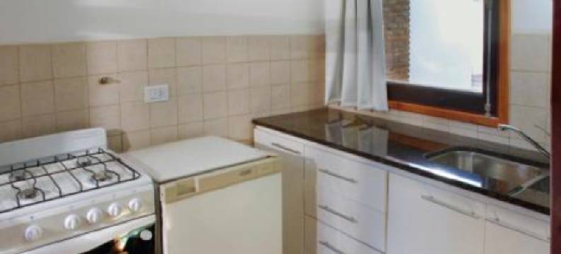 安德烈公寓酒店(Apartamentos Andrea)图片