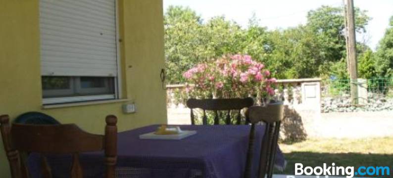 卡娅之家公寓(Kaja House Apartments)图片