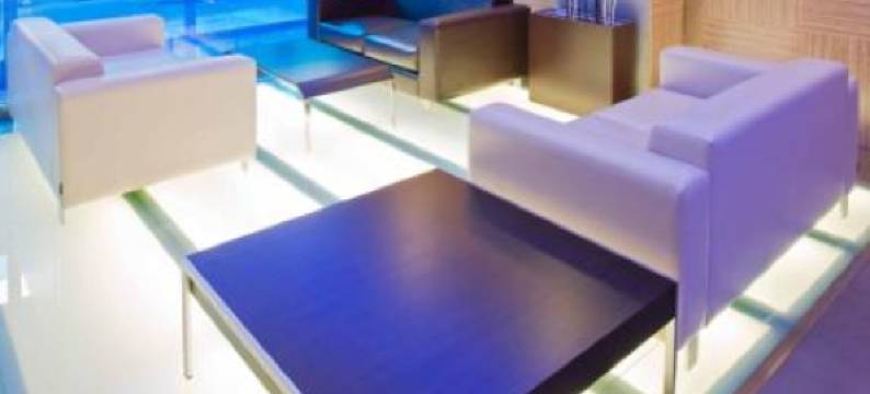 月亮酒店(Hotel Moon)图片