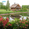 Pilskalni