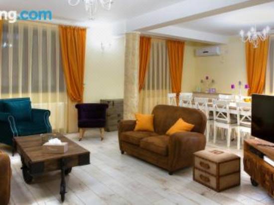 Pensiunea Agroturistica Floare De Camp Hotel Reviews And Room Rates