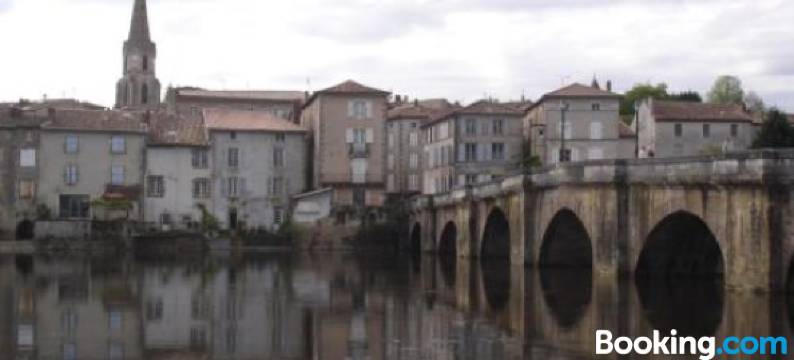 慵懒时光住宿加早餐旅馆(Lazy Days)图片