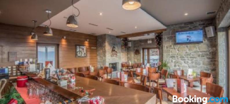 The View Village - Villas Suites & Spa图片