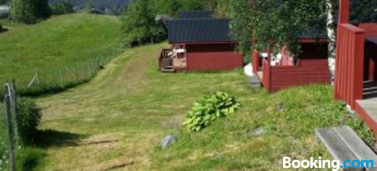 Vassel gård图片