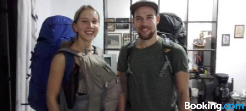 Number 01 by Taprobane图片