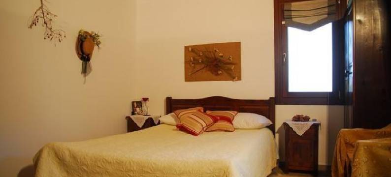 Guesthouse Petrino图片