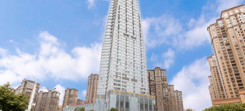 国惠大酒店(闽侯甘蔗店)图片