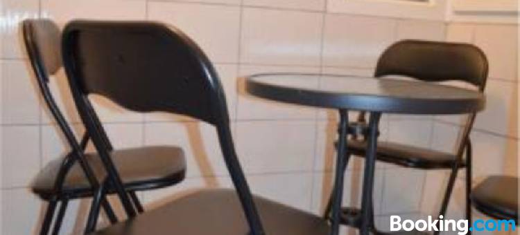 Apartman "Dunja" Banja Luka图片