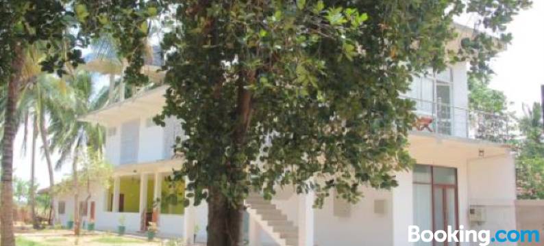 蝴蝶家园酒店(Butterfly Homestead Hotel)图片