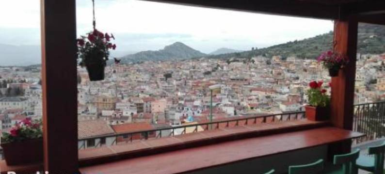 B&B Bella Vista图片