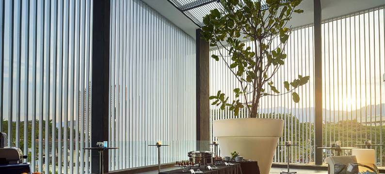 加拉歪路G酒店(G Hotel Kelawai)图片