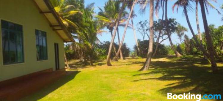 Sunrise Beach Inn图片