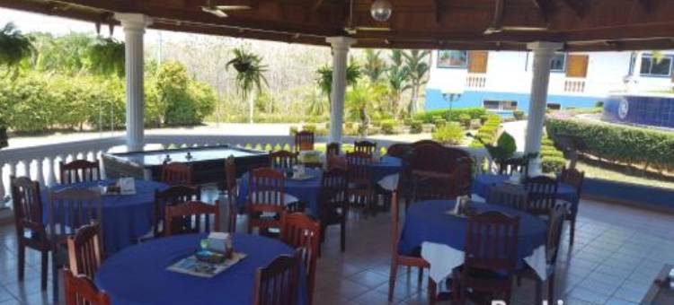 Hotel Grosseto Palma Real图片