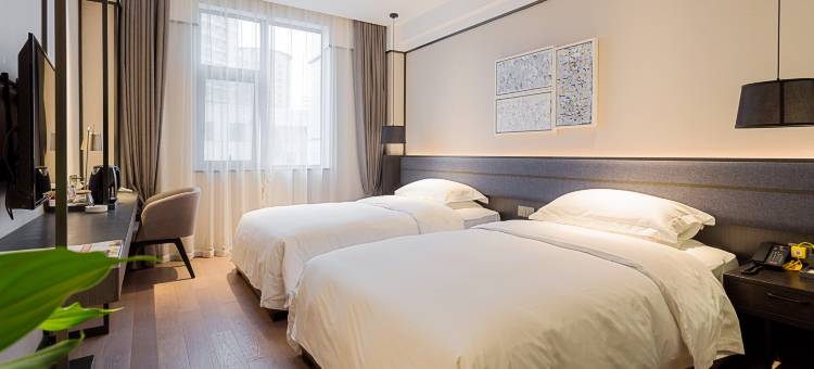 安康金苑大厦图片