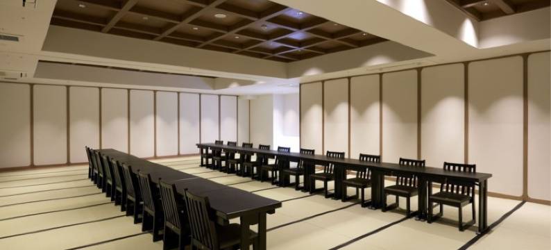 下吕温泉小川屋(Ogawaya)图片