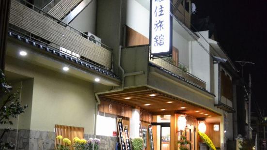 Top Things To Do Popular Attractions Restaurants Hotels - 