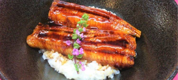 佐久一万里金色世纪温泉酒店(Ichimanri Hotel Golden Century)图片