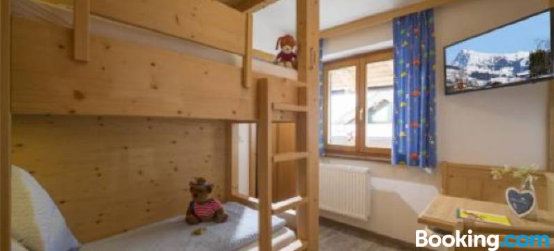 科勒旅馆及咖啡厅(Café Pension Koller)图片