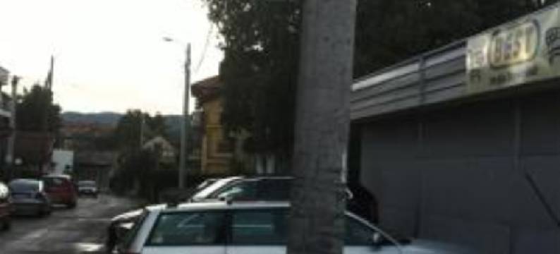 卡斯特尔公寓(Apartmani Kastel)图片