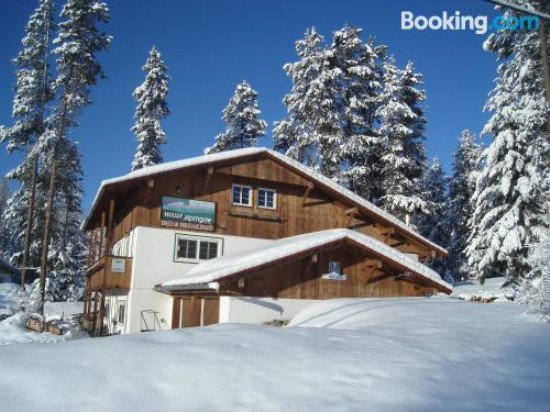 朝霞住宿加早餐旅馆