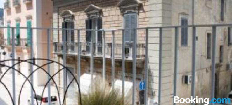 Palazzina Alchimia图片