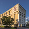 Crowne Plaza Suites 匹兹堡南