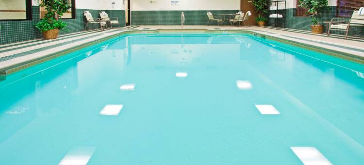 华沙贝斯特韦斯特优质酒店(Best Western Plus Warsaw)图片