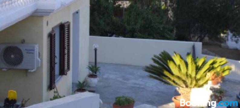 B&B la Collina图片