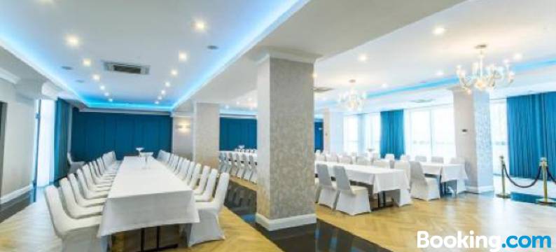 花园酒店(Hotel Garden)图片