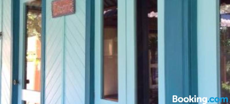 Villas de la Bahia Playa Tambor图片