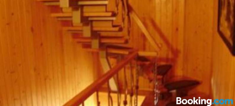 库纳米公寓(Cunami)图片