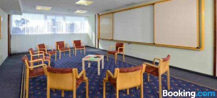 索奈胡格酒店(Hotel Sonnenhügel)图片