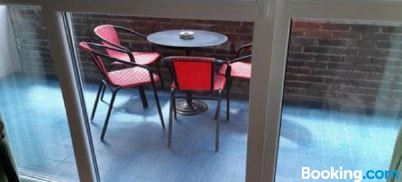 Apartments Nebojša图片