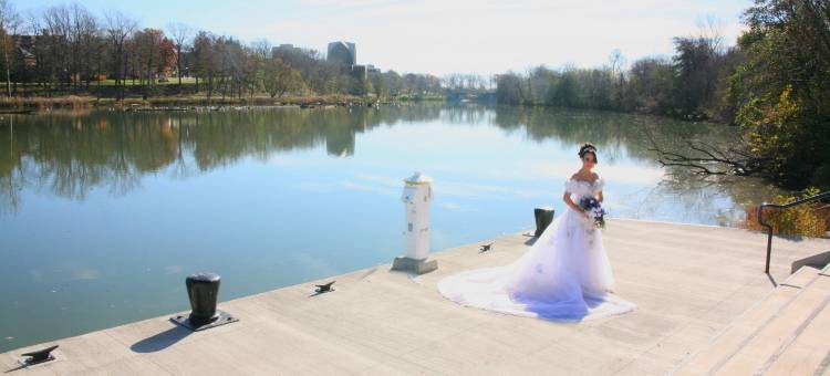 Staybridge Suites 罗切斯特大学 by IHG(Staybridge Suites Rochester University)图片