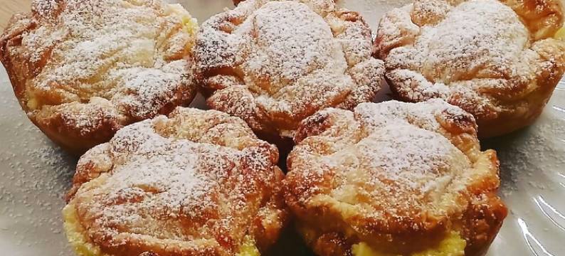 圣克里斯托弗Poderino(Albergo Poderino San Cristoforo)图片