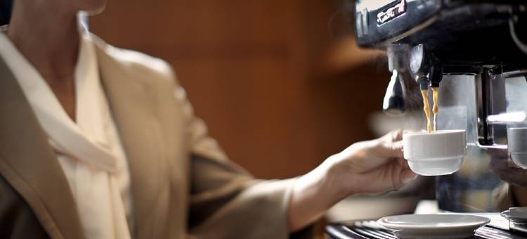 丹佛西敏市凯悦嘉轩酒店(Hyatt Place Westminster Denver)图片