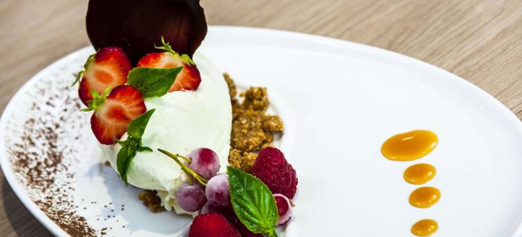 科洛米耶图卢兹布里特酒店 - 滨海大道(Brit Hotel Toulouse Colomiers – L’Esplanade)图片