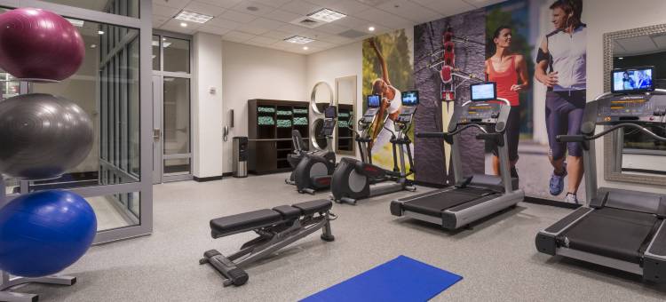 波士顿尼德姆Residence Inn 酒店(Residence Inn Boston Needham)图片
