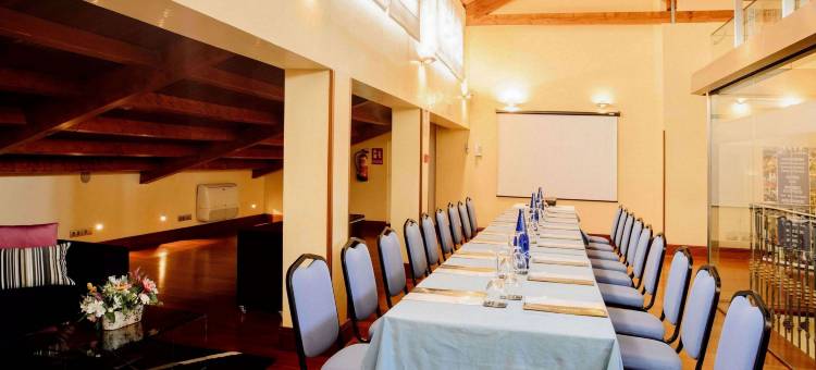 吕索婴儿住宿(ITC Infantas by Soho Boutique)图片