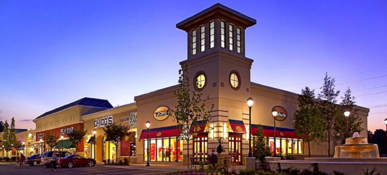 诺克斯维尔索尼斯塔简单套房酒店(Sonesta Simply Suites Knoxville)图片
